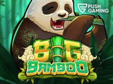 Platin casino free spins24